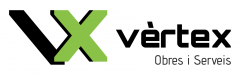 VÈRTEX Obres i Serveis